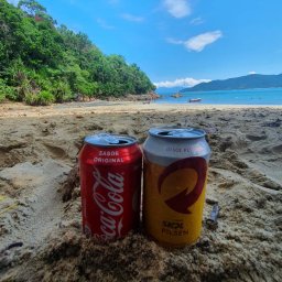 Rodrigo Lebre_1772688295